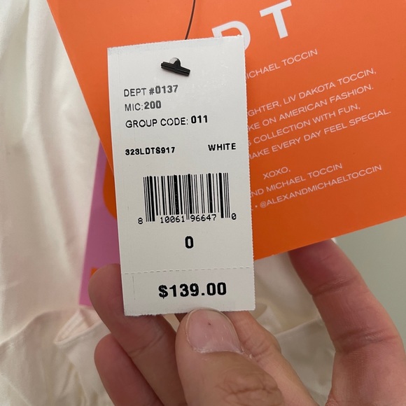 LDT set - Picture 12 of 13